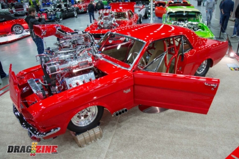 automotive-eye-candy-race-cars-2018-detroit-autorama-2018-03-06_14-59-03_078474
