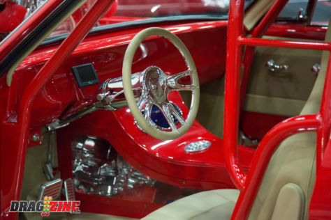 automotive-eye-candy-race-cars-2018-detroit-autorama-2018-03-06_14-59-31_674933