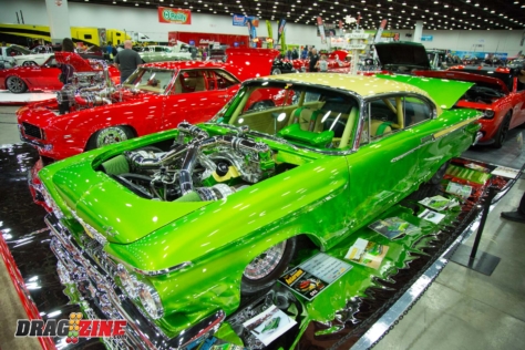 automotive-eye-candy-race-cars-2018-detroit-autorama-2018-03-06_14-59-46_815208