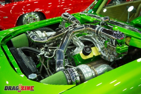 automotive-eye-candy-race-cars-2018-detroit-autorama-2018-03-06_14-59-57_991010