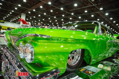 automotive-eye-candy-race-cars-2018-detroit-autorama-2018-03-06_15-00-10_177649