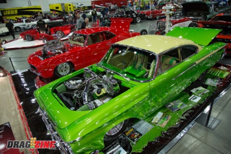automotive-eye-candy-race-cars-2018-detroit-autorama-2018-03-06_15-00-19_485764