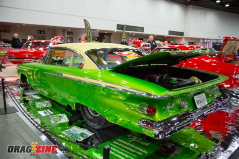automotive-eye-candy-race-cars-2018-detroit-autorama-2018-03-06_15-00-30_205428