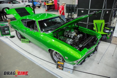 automotive-eye-candy-race-cars-2018-detroit-autorama-2018-03-06_15-00-40_212035