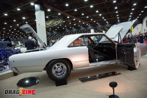 automotive-eye-candy-race-cars-2018-detroit-autorama-2018-03-06_15-00-51_578113
