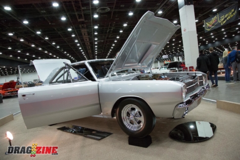 automotive-eye-candy-race-cars-2018-detroit-autorama-2018-03-06_15-01-03_227524