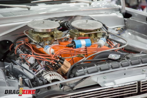 automotive-eye-candy-race-cars-2018-detroit-autorama-2018-03-06_15-01-16_167588