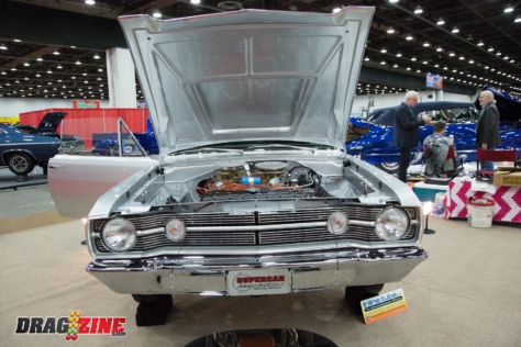 automotive-eye-candy-race-cars-2018-detroit-autorama-2018-03-06_15-01-29_455489