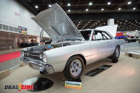 automotive-eye-candy-race-cars-2018-detroit-autorama-2018-03-06_15-01-41_444913