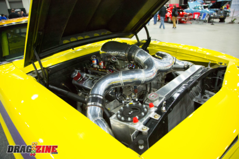 automotive-eye-candy-race-cars-2018-detroit-autorama-2018-03-06_15-01-55_614691
