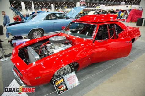 automotive-eye-candy-race-cars-2018-detroit-autorama-2018-03-06_15-02-25_358095