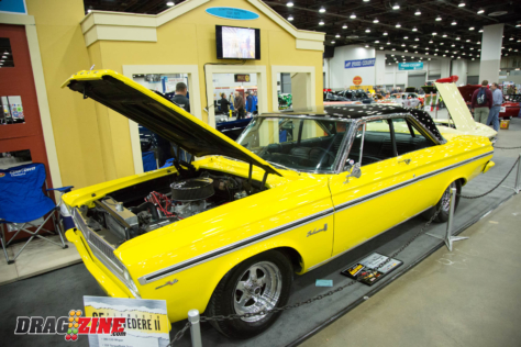automotive-eye-candy-race-cars-2018-detroit-autorama-2018-03-06_15-02-49_011468