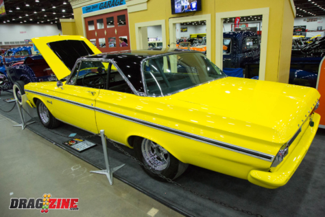automotive-eye-candy-race-cars-2018-detroit-autorama-2018-03-06_15-03-03_147992