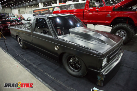 automotive-eye-candy-race-cars-2018-detroit-autorama-2018-03-06_15-03-14_984470