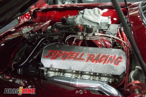 automotive-eye-candy-race-cars-2018-detroit-autorama-2018-03-06_15-03-26_116268