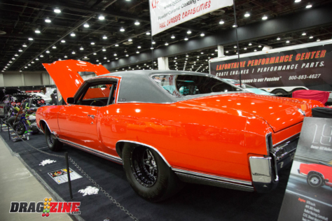 automotive-eye-candy-race-cars-2018-detroit-autorama-2018-03-06_15-03-59_304969