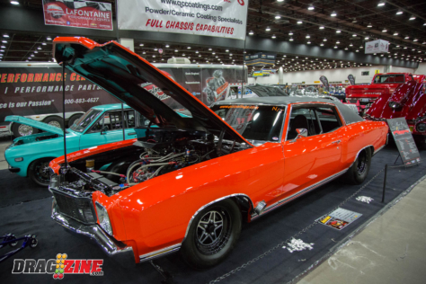automotive-eye-candy-race-cars-2018-detroit-autorama-2018-03-06_15-04-23_419636