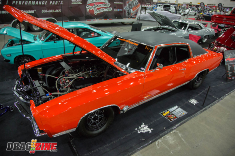 automotive-eye-candy-race-cars-2018-detroit-autorama-2018-03-06_15-04-34_301609