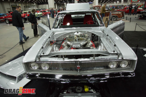 automotive-eye-candy-race-cars-2018-detroit-autorama-2018-03-06_15-04-45_369225
