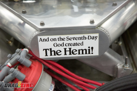 automotive-eye-candy-race-cars-2018-detroit-autorama-2018-03-06_15-04-56_212299