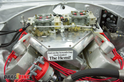 automotive-eye-candy-race-cars-2018-detroit-autorama-2018-03-06_15-05-06_111973