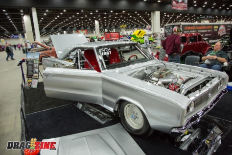 automotive-eye-candy-race-cars-2018-detroit-autorama-2018-03-06_15-05-15_831822