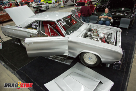 automotive-eye-candy-race-cars-2018-detroit-autorama-2018-03-06_15-05-24_089220