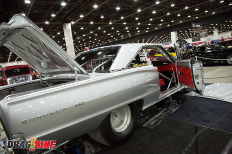 automotive-eye-candy-race-cars-2018-detroit-autorama-2018-03-06_15-05-32_104742