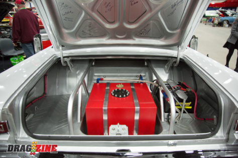 automotive-eye-candy-race-cars-2018-detroit-autorama-2018-03-06_15-05-39_957340