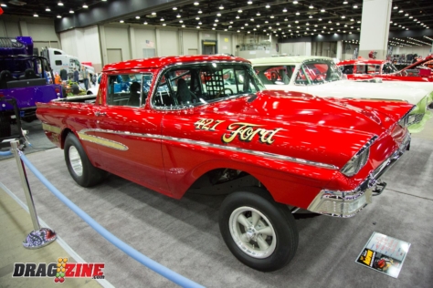 automotive-eye-candy-race-cars-2018-detroit-autorama-2018-03-06_15-05-48_891310