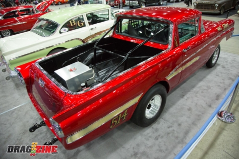 automotive-eye-candy-race-cars-2018-detroit-autorama-2018-03-06_15-05-58_157592
