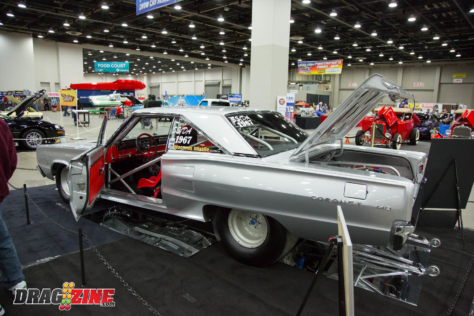 automotive-eye-candy-race-cars-2018-detroit-autorama-2018-03-06_15-06-07_989356