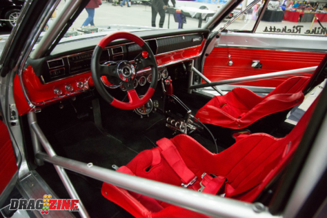 automotive-eye-candy-race-cars-2018-detroit-autorama-2018-03-06_15-06-26_017913