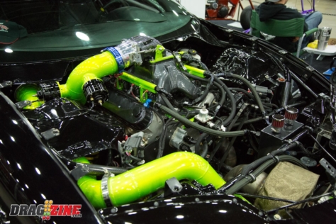 automotive-eye-candy-race-cars-2018-detroit-autorama-2018-03-06_15-06-36_124383