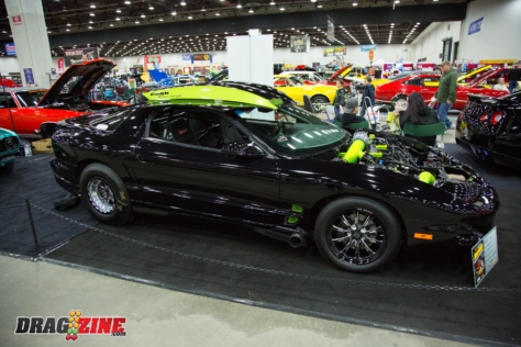 automotive-eye-candy-race-cars-2018-detroit-autorama-2018-03-06_15-06-45_044151