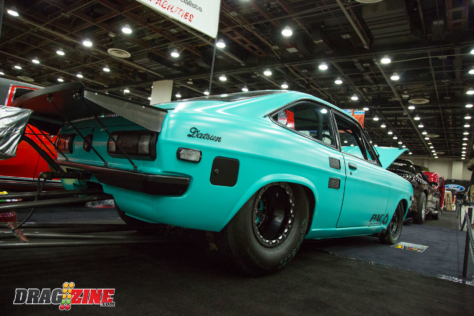 automotive-eye-candy-race-cars-2018-detroit-autorama-2018-03-06_15-07-03_999786