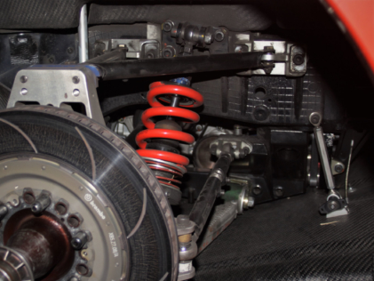 callaway-gt3-r-corvette-2018-03-12_23-07-45_555974