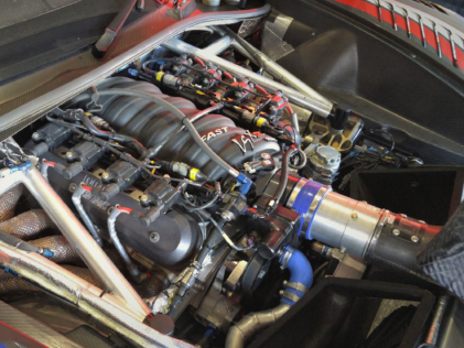 callaway-gt3-r-corvette-2018-03-12_23-07-58_697928