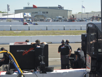 callaway-gt3-r-corvette-2018-03-12_23-09-04_842142