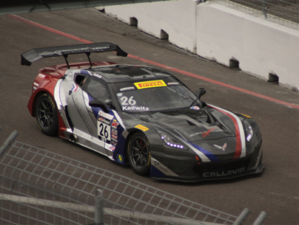 callaway-gt3-r-corvette-2018-03-12_23-10-02_604240