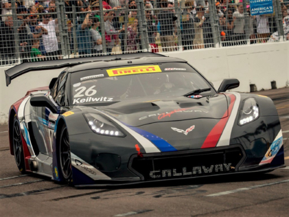 callaway-gt3-r-corvette-2018-03-12_23-11-31_233198