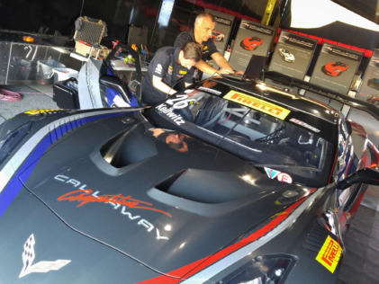 callaway-gt3-r-corvette-2018-03-12_23-11-41_072695