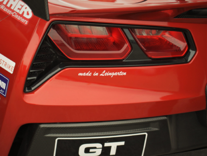 callaway-gt3-r-corvette-2018-03-12_23-12-10_656849