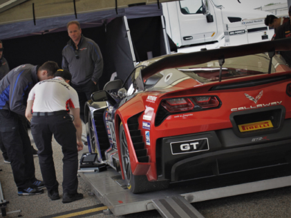 callaway-gt3-r-corvette-2018-03-12_23-13-09_117132