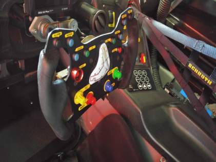 callaway-gt3-r-corvette-2018-03-12_23-13-28_829281