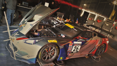 callaway-gt3-r-corvette-2018-03-12_23-13-39_390440