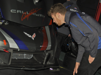 callaway-gt3-r-corvette-2018-03-12_23-13-47_983279