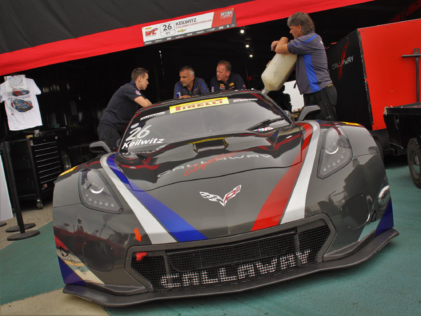 callaway-gt3-r-corvette-2018-03-12_23-14-26_011546