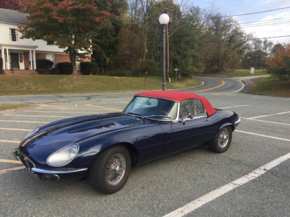 carlisle-import-and-performance-nationals-jaguar-special-showcase-2018-03-14_22-07-35_539879