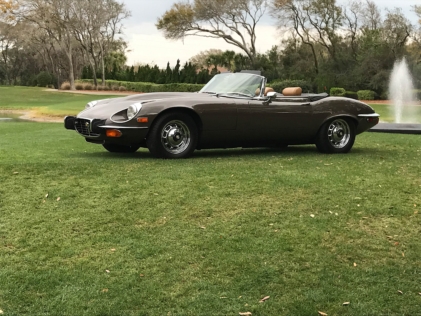 carlisle-import-and-performance-nationals-jaguar-special-showcase-2018-03-14_22-09-17_571632